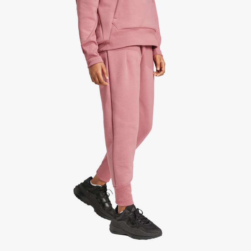 adidas Kalhoty Z.N.E. 