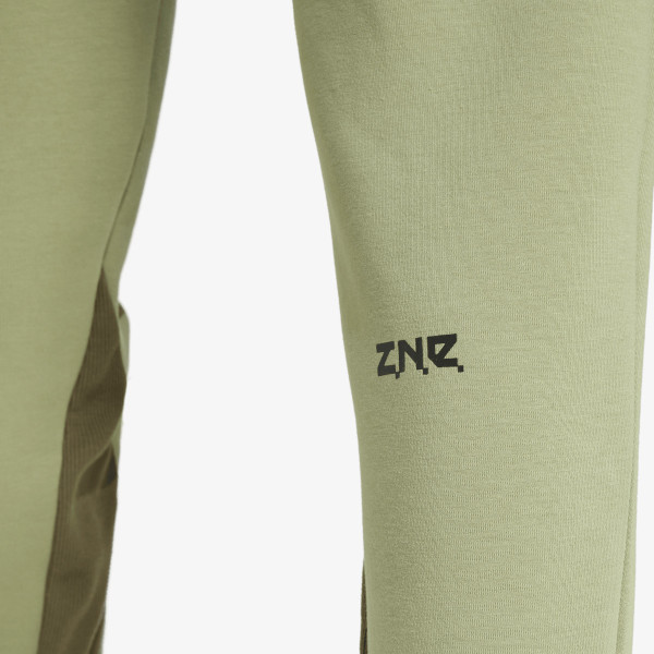 adidas Kalhoty Z.N.E. 