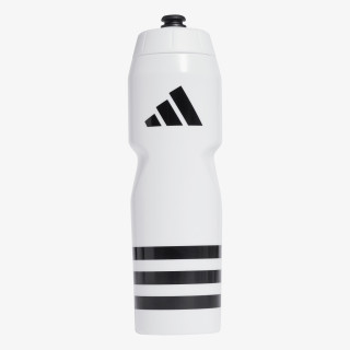 adidas TIRO BOT 0.75L 