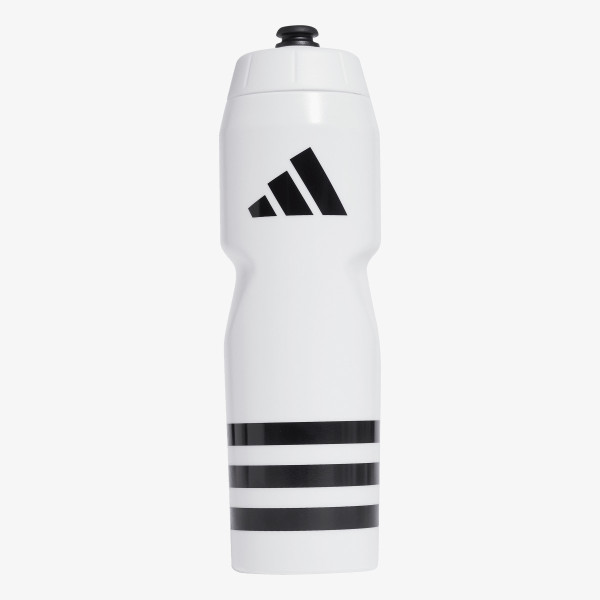 adidas TIRO BOT 0.75L 
