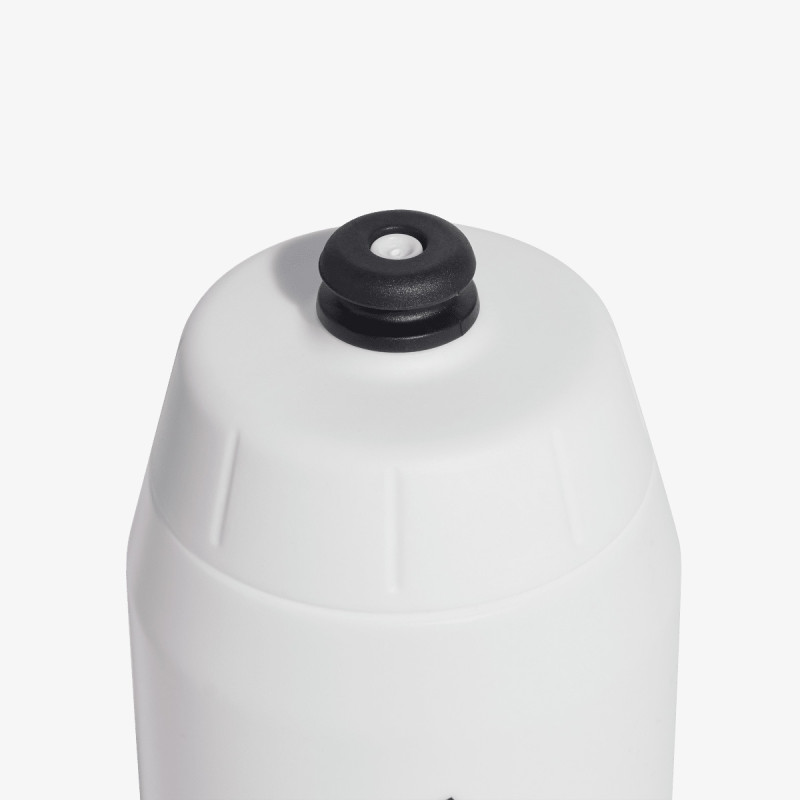 adidas TIRO BOT 0.75L 