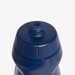 adidas TIRO BOT 0.5L 