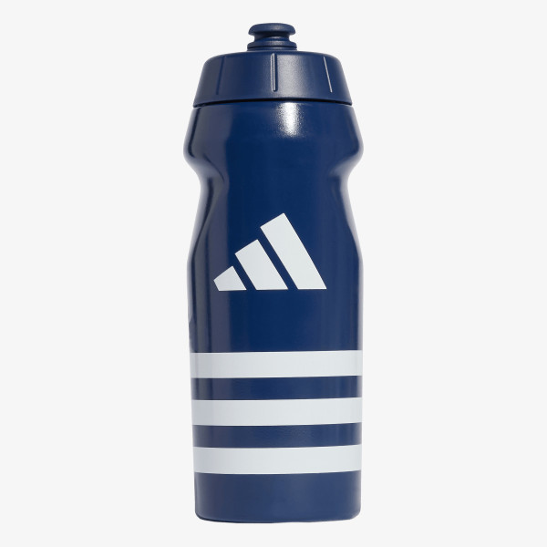 adidas TIRO BOT 0.5L 