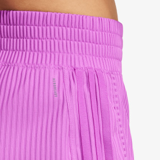 adidas PACER RIB SHORT 