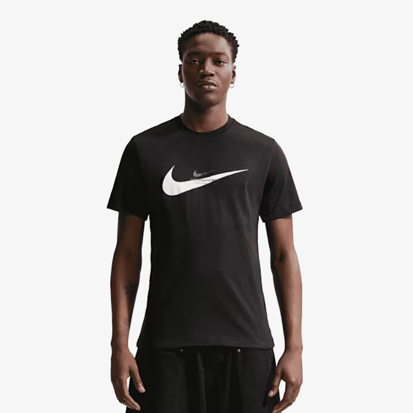 Nike M FF TEE NAD 
