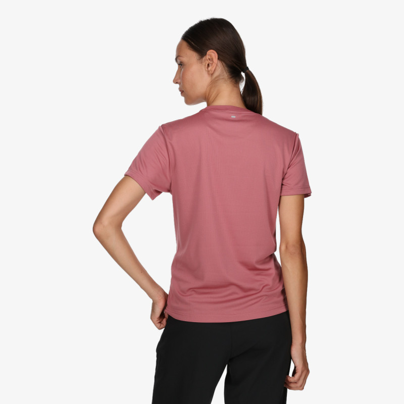 adidas RUN IT TEE 