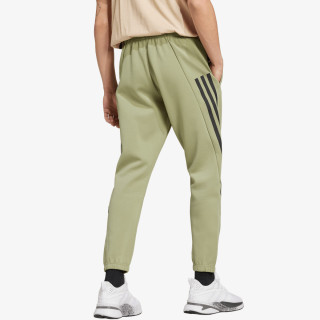 adidas Kalhoty Future Icons 3-Stripes 