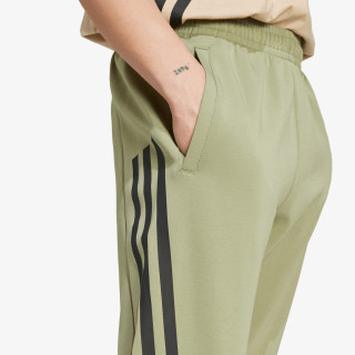 adidas Kalhoty Future Icons 3-Stripes 
