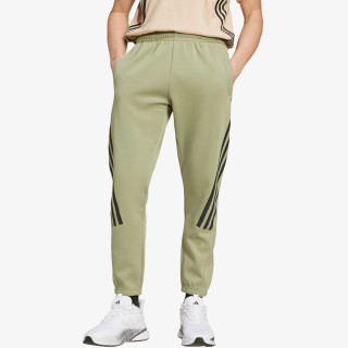 adidas Kalhoty Future Icons 3-Stripes 