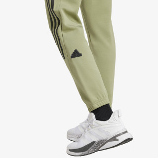 adidas Kalhoty Future Icons 3-Stripes 