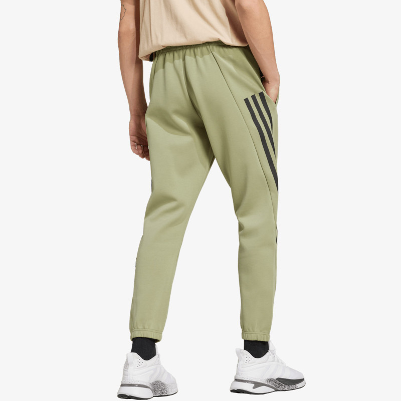 adidas Kalhoty Future Icons 3-Stripes 
