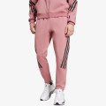 adidas Kalhoty Future Icons 3-Stripes 