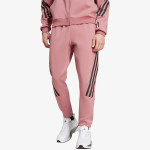 adidas Kalhoty Future Icons 3-Stripes 