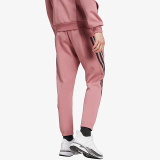 adidas Kalhoty Future Icons 3-Stripes 