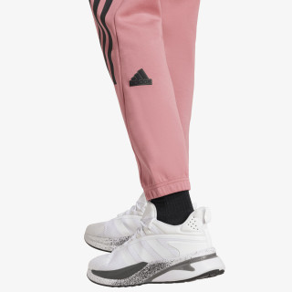 adidas Kalhoty Future Icons 3-Stripes 