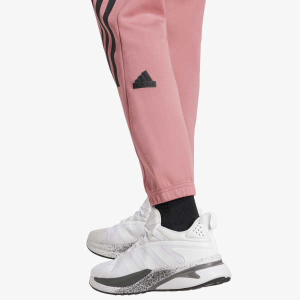 adidas Kalhoty Future Icons 3-Stripes 