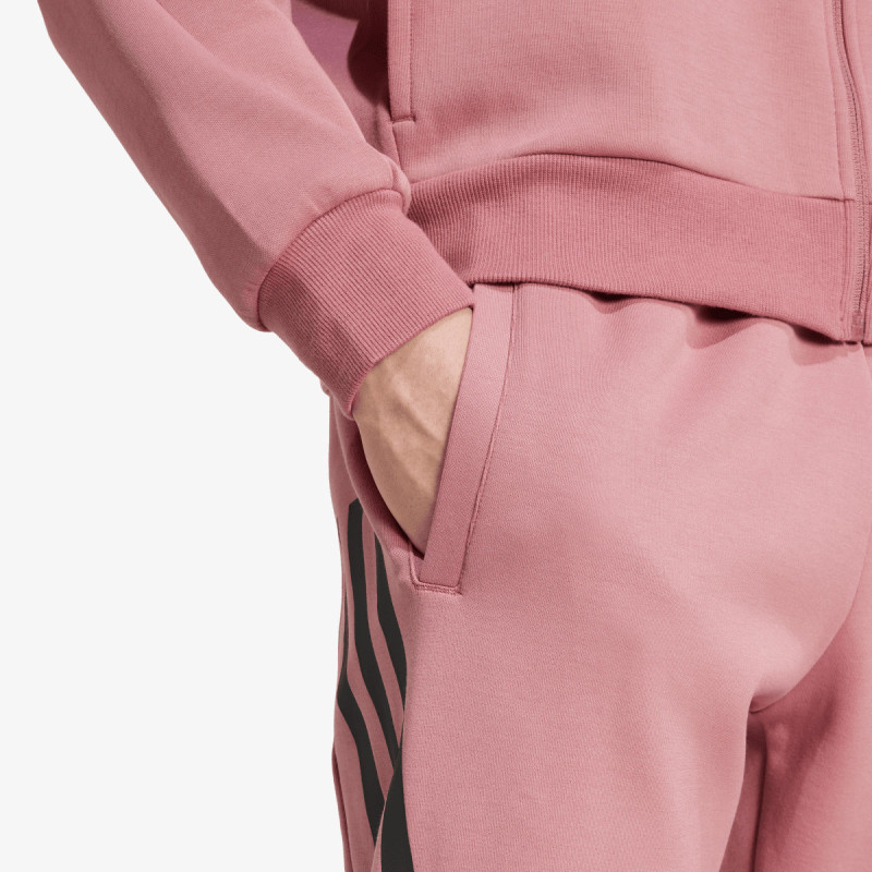 adidas Kalhoty Future Icons 3-Stripes 