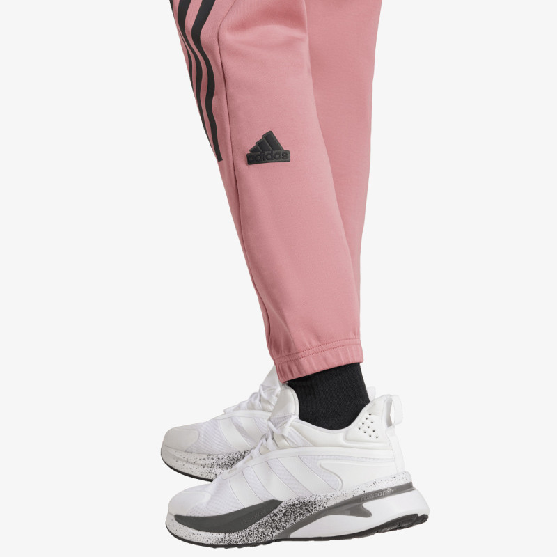 adidas Kalhoty Future Icons 3-Stripes 