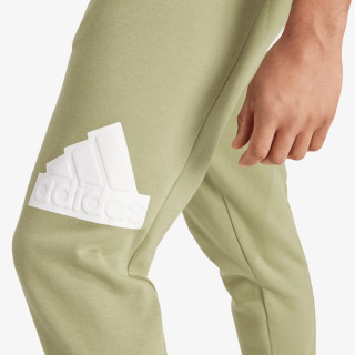 adidas Kalhoty Future Icons Badge of Sport 