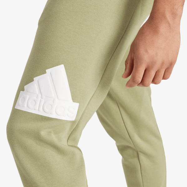 adidas Kalhoty Future Icons Badge of Sport 