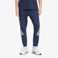 adidas Kalhoty Future Icons 3-Stripes 