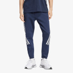 adidas Kalhoty Future Icons 3-Stripes 