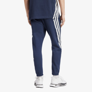 adidas Kalhoty Future Icons 3-Stripes 