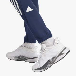 adidas Kalhoty Future Icons 3-Stripes 