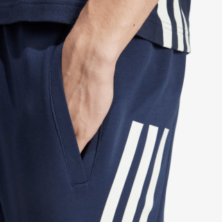 adidas Kalhoty Future Icons 3-Stripes 