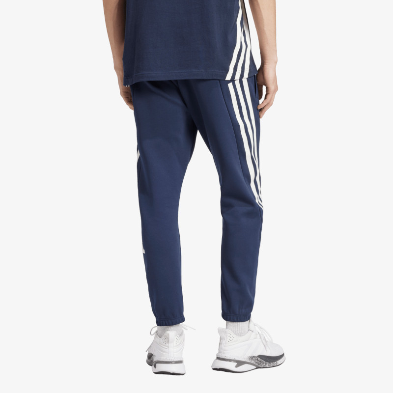 adidas Kalhoty Future Icons 3-Stripes 
