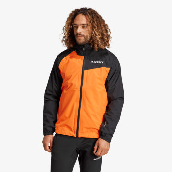 adidas Bunda Terrex Multi 2L RAIN.RDY 