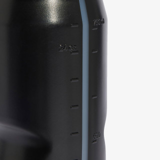 adidas TIRO BOT 0.75L 