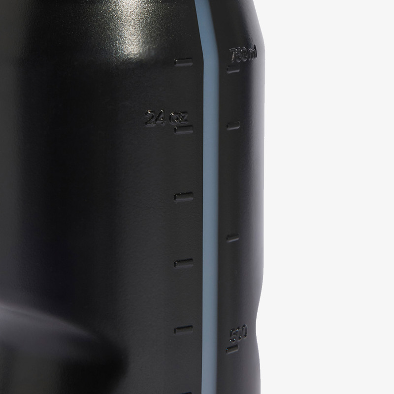 adidas TIRO BOT 0.75L 
