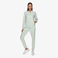 adidas Sportovní souprava Essentials 3-Stripes 