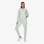 adidas Sportovní souprava Essentials 3-Stripes 