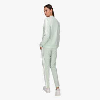 adidas Sportovní souprava Essentials 3-Stripes 