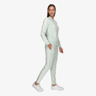 adidas Sportovní souprava Essentials 3-Stripes 