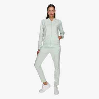 adidas Sportovní souprava Essentials 3-Stripes 