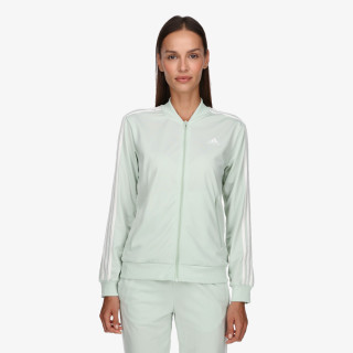 adidas Sportovní souprava Essentials 3-Stripes 