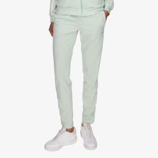 adidas Sportovní souprava Essentials 3-Stripes 