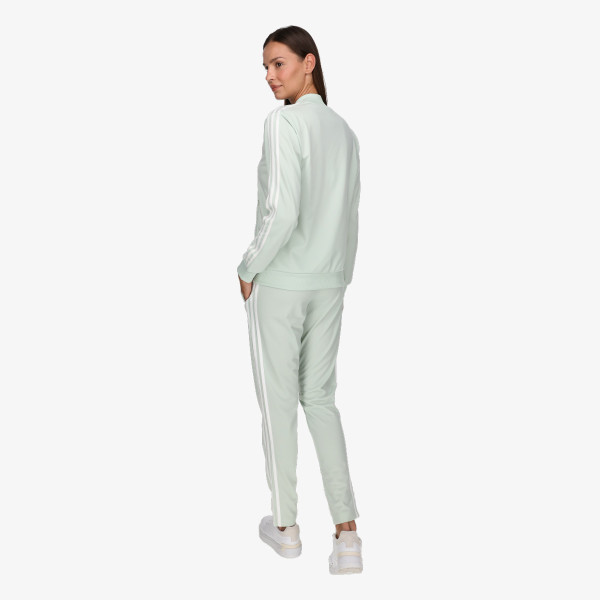 adidas Sportovní souprava Essentials 3-Stripes 
