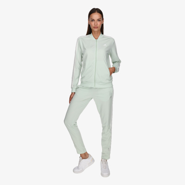 adidas Sportovní souprava Essentials 3-Stripes 