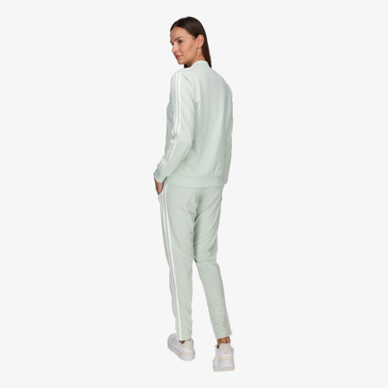 adidas Sportovní souprava Essentials 3-Stripes 