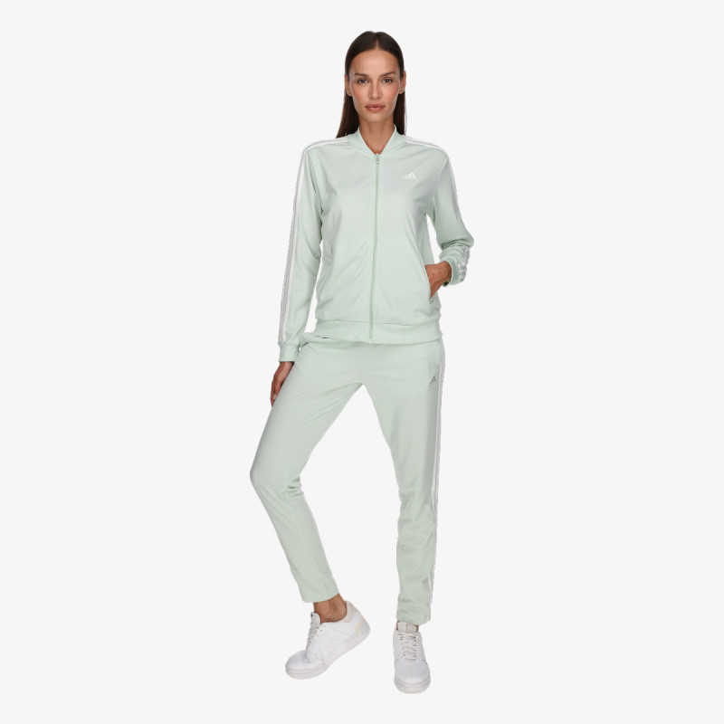 adidas Sportovní souprava Essentials 3-Stripes 