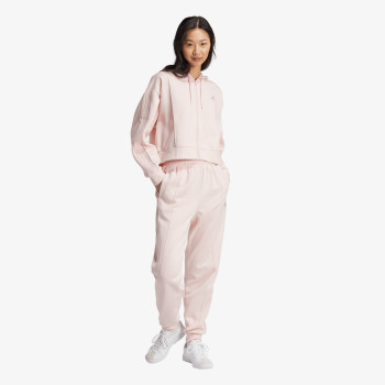 adidas Sportovní souprava Energize 
