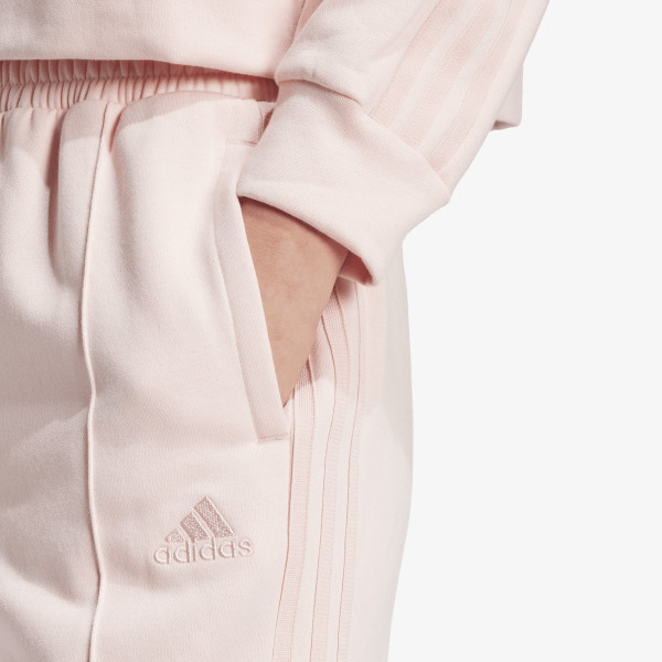 adidas Sportovní souprava Energize 
