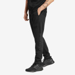adidas M A SZN G PT 
