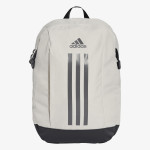 adidas Batoh Power 