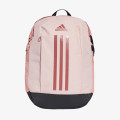 adidas Batoh Power 