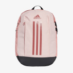 adidas Batoh Power 